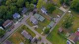 285 Crawford Street - Photo 9