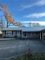 339 Guilford Avenue - Photo 1