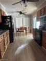 339 Guilford Avenue - Photo 10