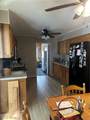 339 Guilford Avenue - Photo 11