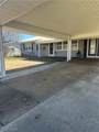 339 Guilford Avenue - Photo 3