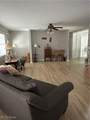339 Guilford Avenue - Photo 4