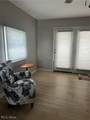 339 Guilford Avenue - Photo 5