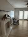 339 Guilford Avenue - Photo 6