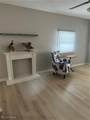 339 Guilford Avenue - Photo 7