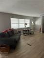339 Guilford Avenue - Photo 8