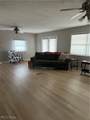 339 Guilford Avenue - Photo 9