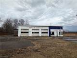  U.S. 422 - Photo 2