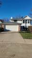 18040 Woodside - Photo 1