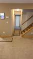 18040 Woodside - Photo 10