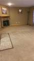 18040 Woodside - Photo 11