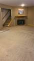 18040 Woodside - Photo 12