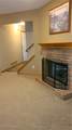 18040 Woodside - Photo 13