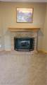 18040 Woodside - Photo 14