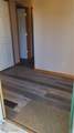 18040 Woodside - Photo 15