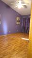 18040 Woodside - Photo 16