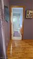 18040 Woodside - Photo 17