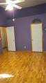 18040 Woodside - Photo 18