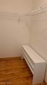 18040 Woodside - Photo 19