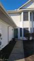 18040 Woodside - Photo 2