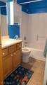 18040 Woodside - Photo 20