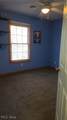 18040 Woodside - Photo 21