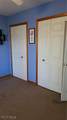 18040 Woodside - Photo 22