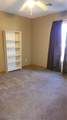 18040 Woodside - Photo 23