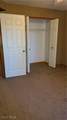 18040 Woodside - Photo 24