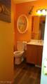 18040 Woodside - Photo 25