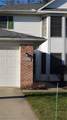 18040 Woodside - Photo 26