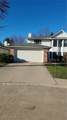 18040 Woodside - Photo 27
