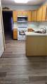 18040 Woodside - Photo 3