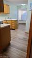 18040 Woodside - Photo 5