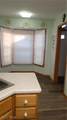 18040 Woodside - Photo 6