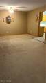 18040 Woodside - Photo 8