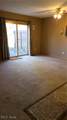 18040 Woodside - Photo 9