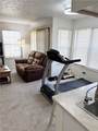 2305 Stoney Run Trail - Photo 10