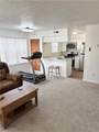 2305 Stoney Run Trail - Photo 11