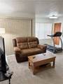 2305 Stoney Run Trail - Photo 12