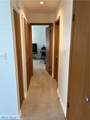 2305 Stoney Run Trail - Photo 13