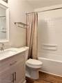2305 Stoney Run Trail - Photo 15