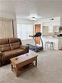 2305 Stoney Run Trail - Photo 3