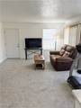 2305 Stoney Run Trail - Photo 5