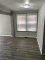 12007 Beulah Avenue - Photo 12