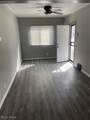 12007 Beulah Avenue - Photo 13