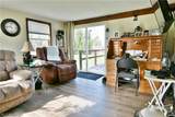 5170 Fisher Corinth Road - Photo 10