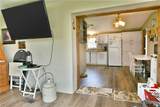 5170 Fisher Corinth Road - Photo 11