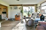 5170 Fisher Corinth Road - Photo 12
