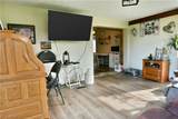 5170 Fisher Corinth Road - Photo 13